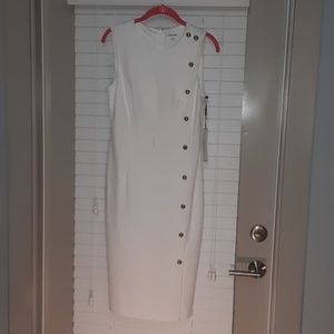 ***NWT*** Calvin Klein Dress